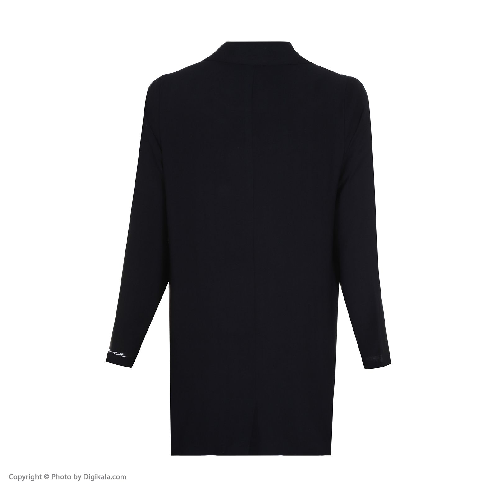 مانتو کتی زنانه نیزل مدل P064001002120053-002 - - 5