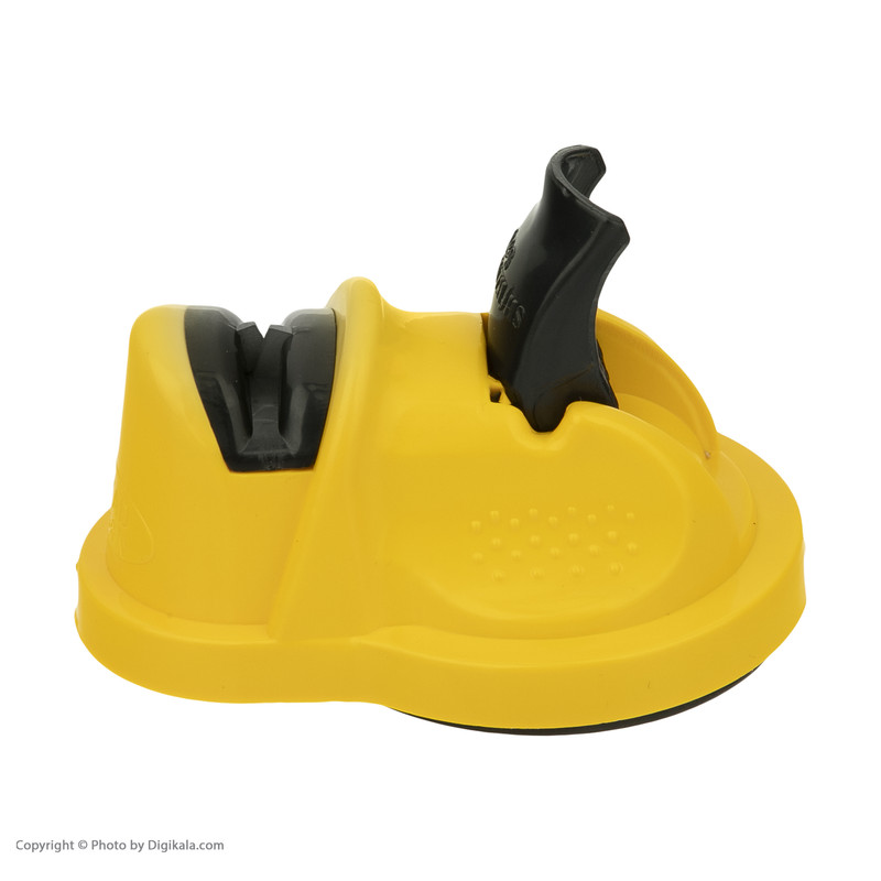 چاقو تیز کن شیرزاد سان کد 01