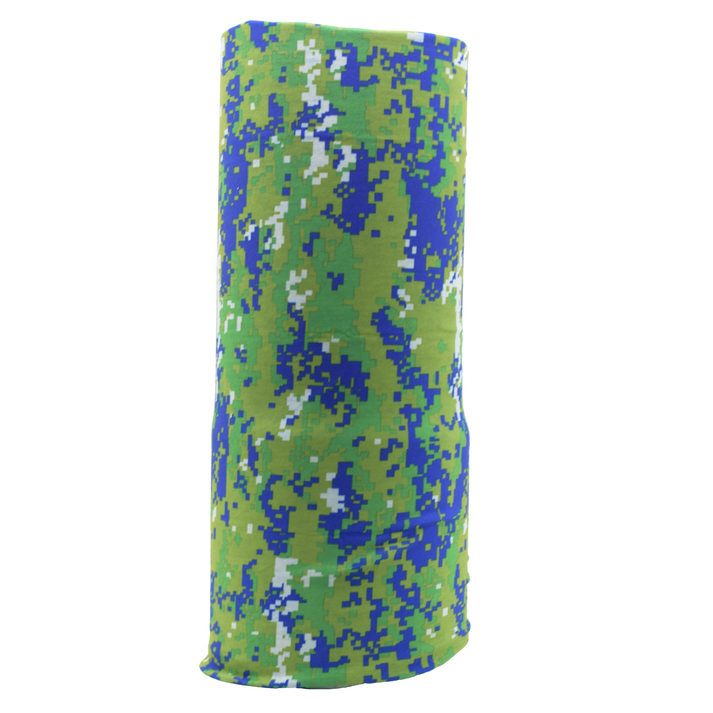 دستمال سر و گردن کد cmr22