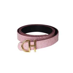 کمربند زنانه مدل T7