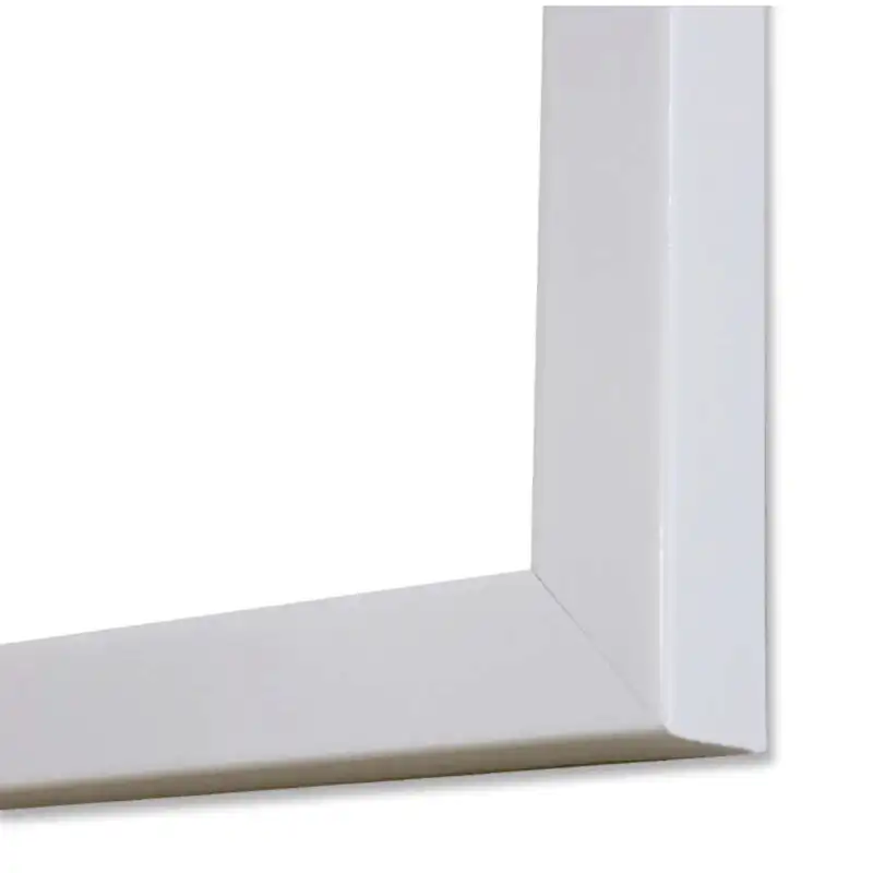 تابلو مدل دکوراتیو پزشکی کد 185 مجموعه 5 عددی