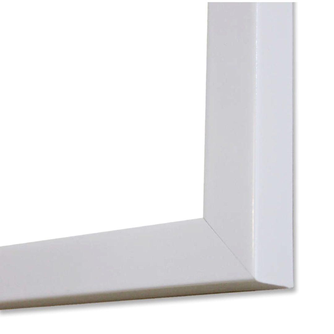 تابلو
کودک مدل دختر و سبدگل کد 323 مجموعه 4 عددی