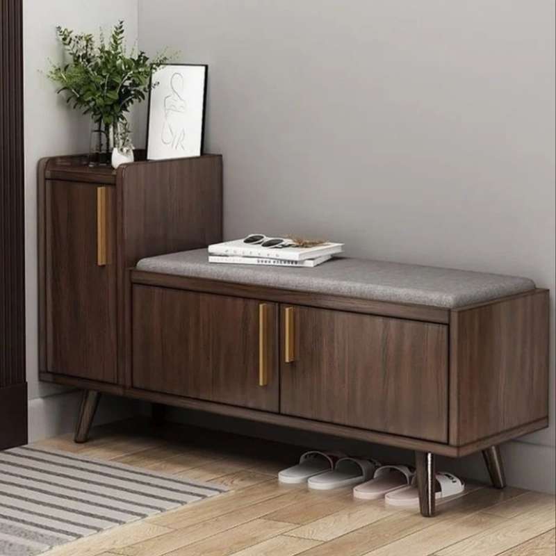 جاکفشی مدل 2170 جاکفشی مدل 2170