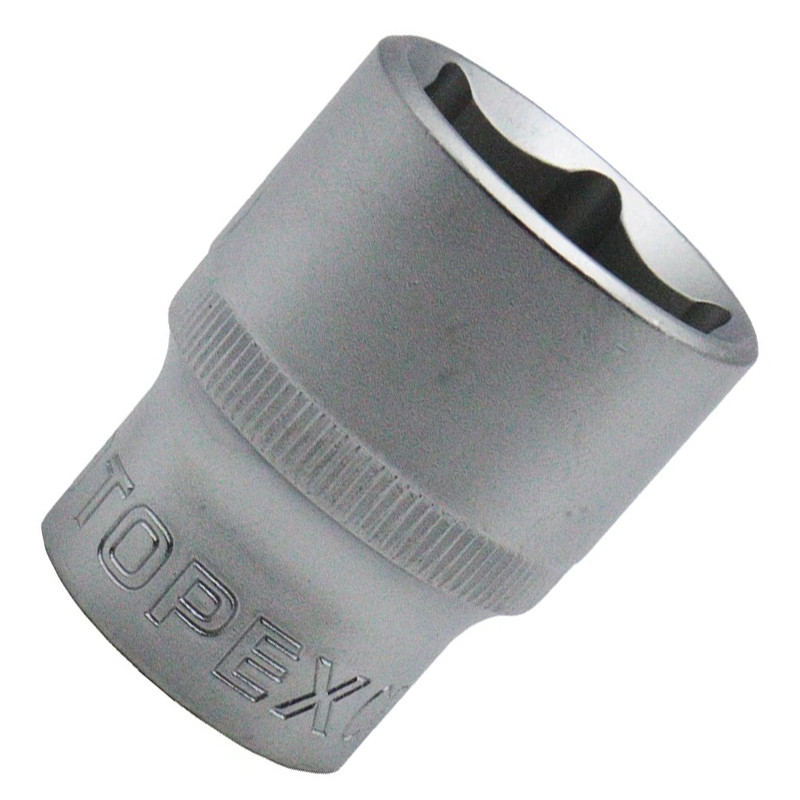 تبدیل سری بکس تاپکس مدل SMT-1/2ICNH-PAR-KOTAH--CRV-24MM سایز 24 میلی متر
