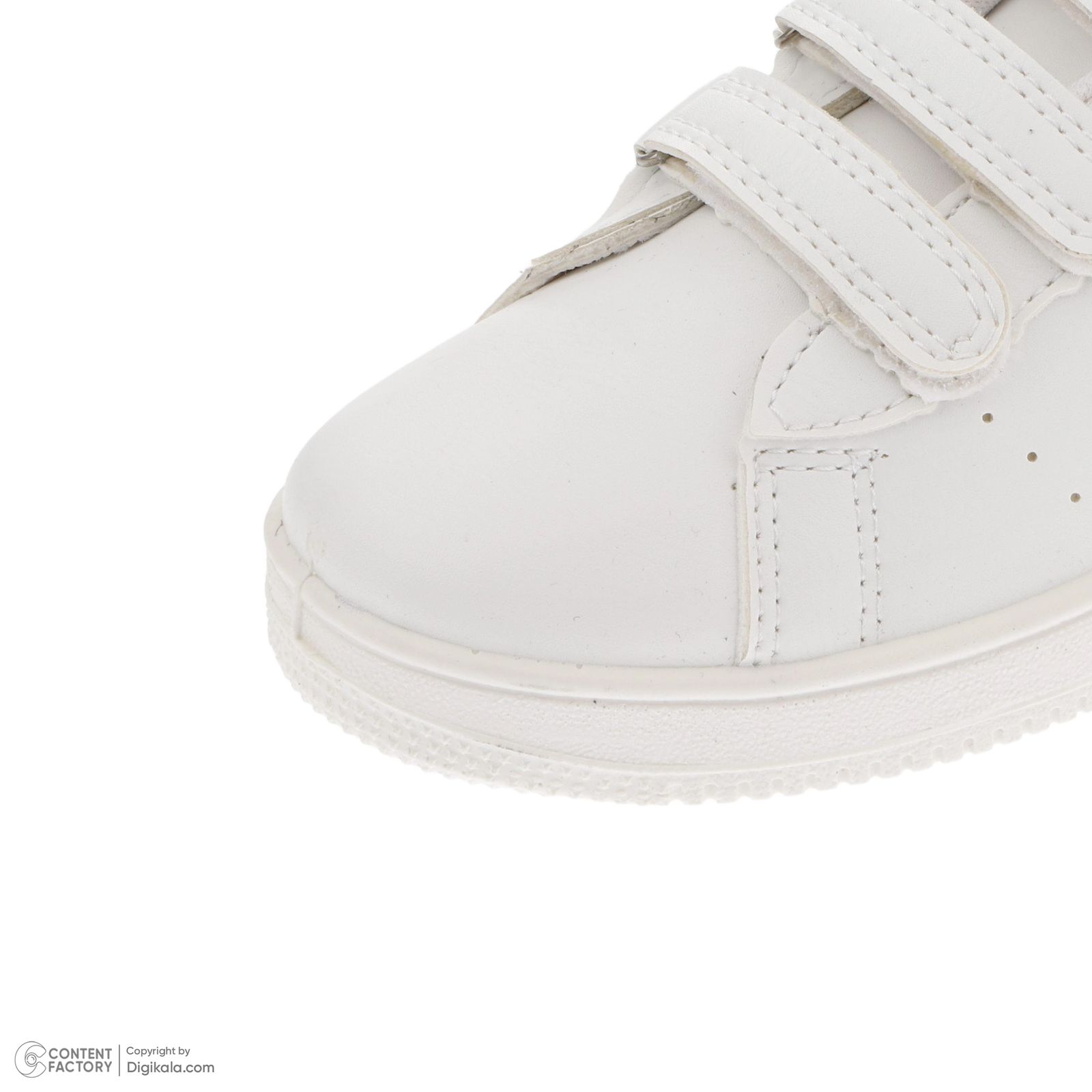 کفش راحتی بچگانه شیما مدل 4300570310 -  - 2