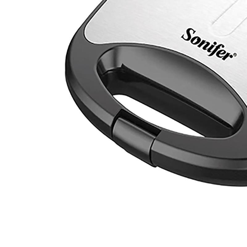 ساندویچ ساز سونیفر مدل SF-6174