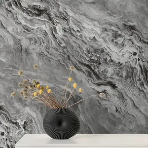 کاغذ دیواری مدل انتزاعی