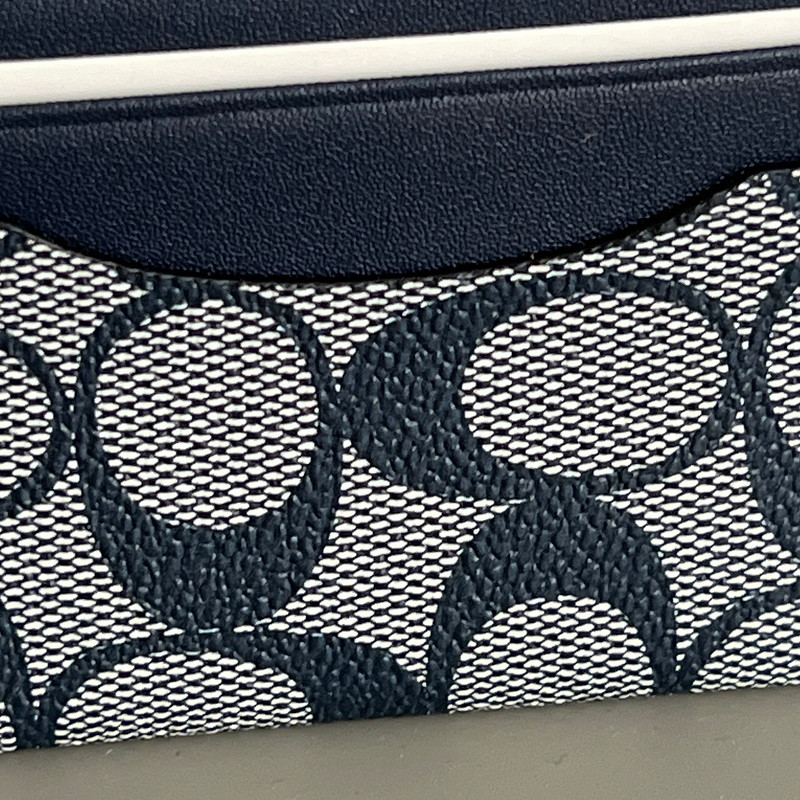 جاکارتی مدل BL13