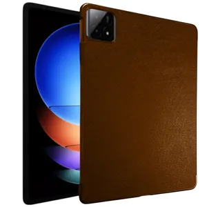 کیف کلاسوری مدل SM01 مناسب برای تبلت شیائومی Pad 6S Pro 12.4