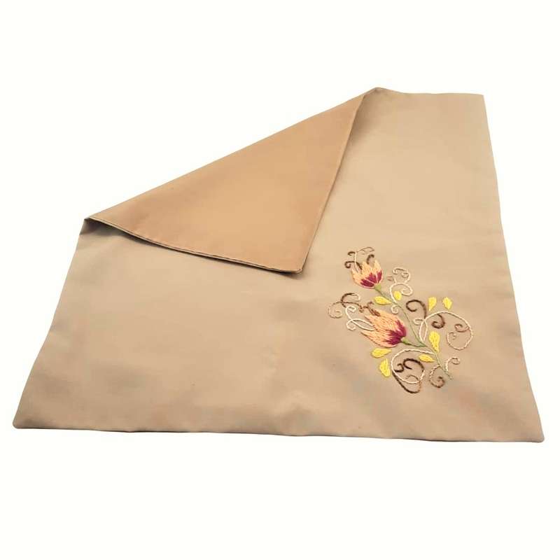 روميز طرح گل G03