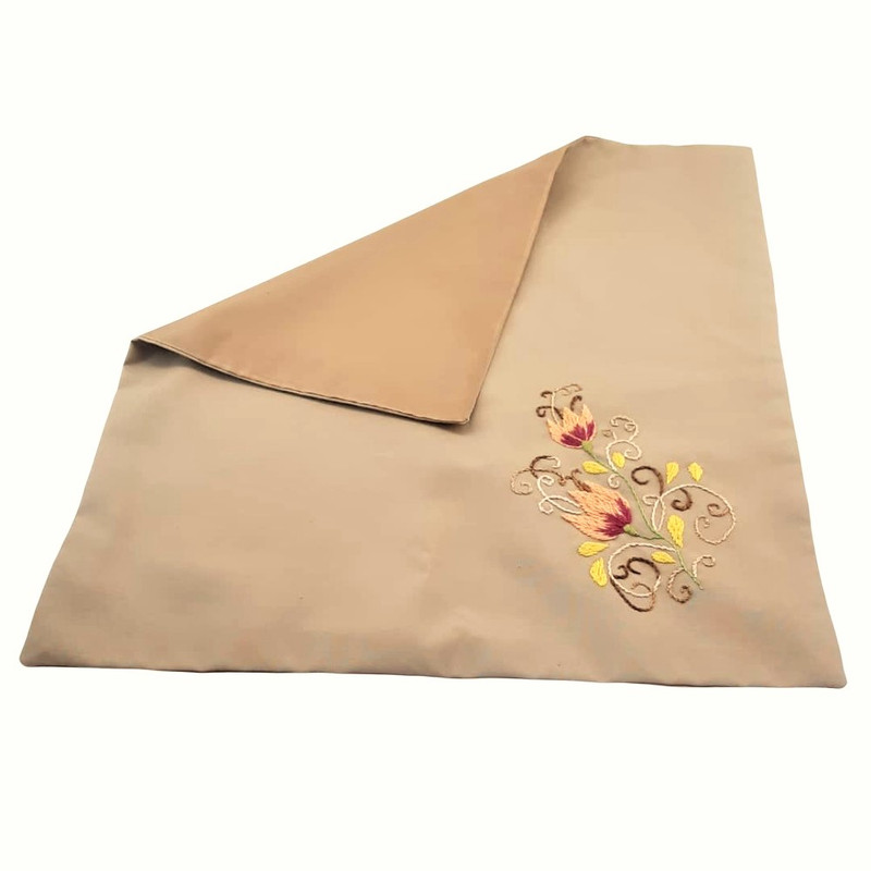 روميز طرح گل G03