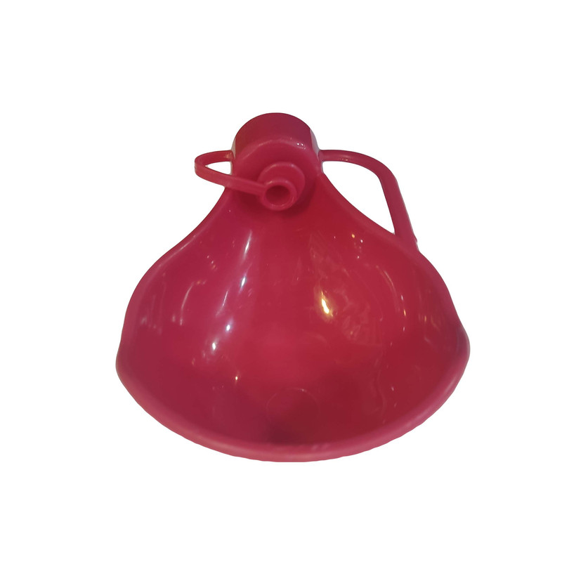ظرف آب مدل مسافرتی کد R1497
