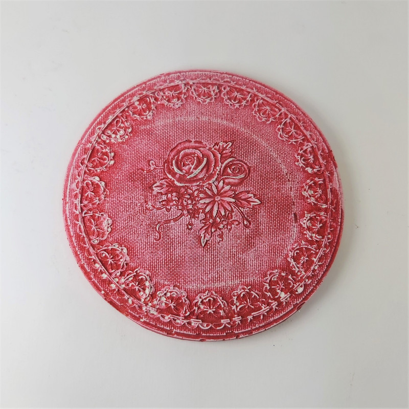 زیرگلدانی  مدل GOL1