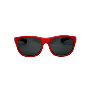 عینک آفتابی بچگانه مدل BZX QS 90057