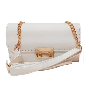 کیف مجلسی زنانه مدل پرنسس گلد