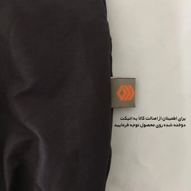سرویس ملحفه چیداری مدل پتینه کد 160 دونفره سه تکه