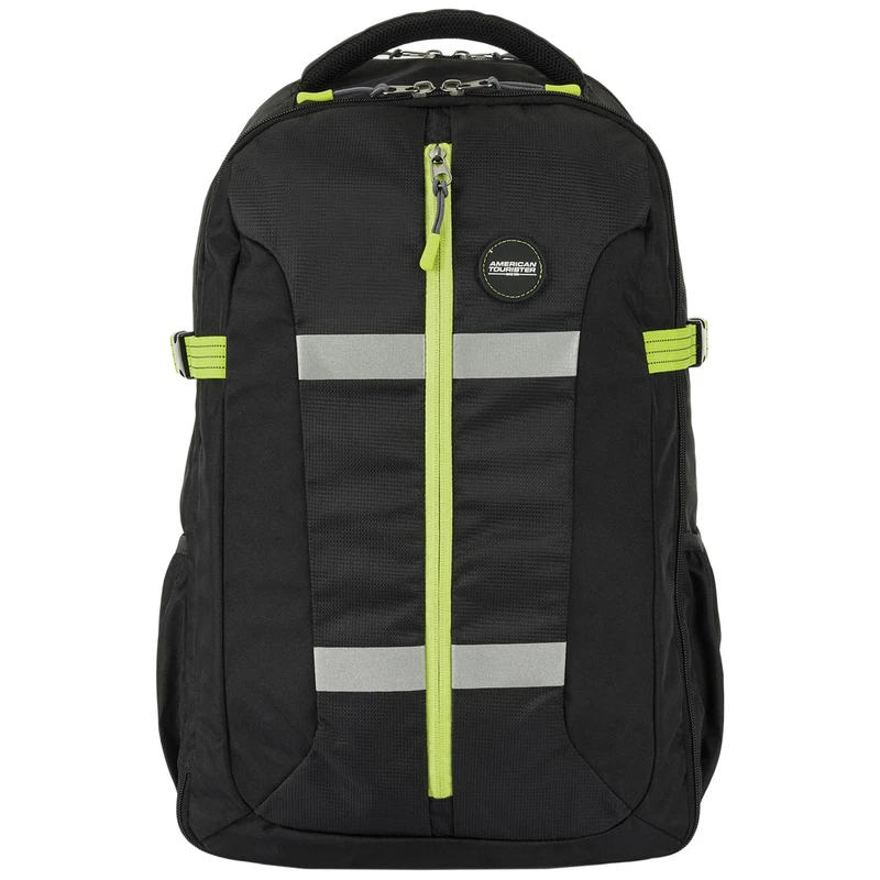 کوله پشتی امریکن توریستر مدل MAGNA 82O 04001