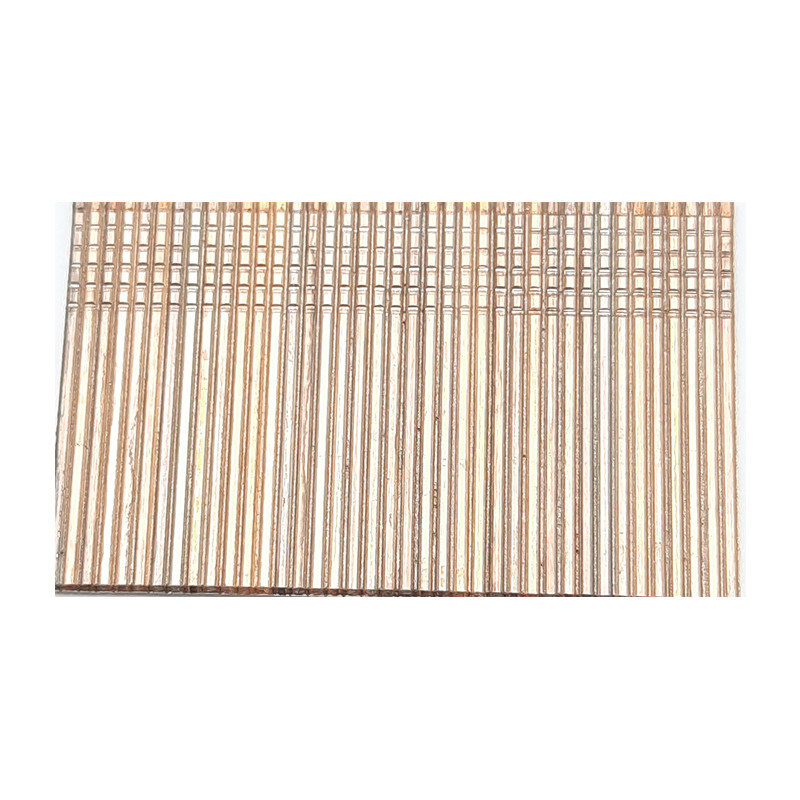 میخ کوب بادی مدل 1832