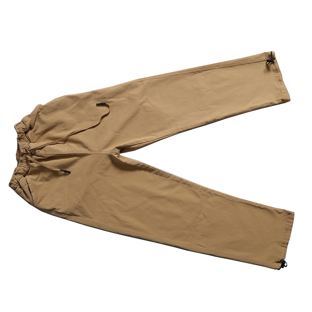 شلوار مردانه مساوات مدل 1803