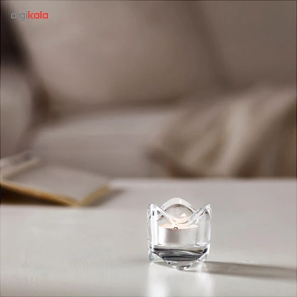 عکس شماره 3 : جاشمعی ایکیا مدل vasnas