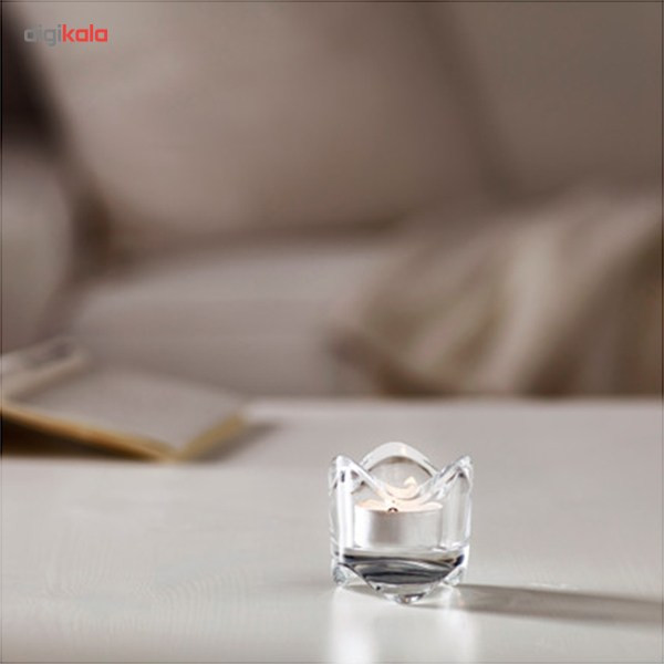 جاشمعی ایکیا مدل Vasnas