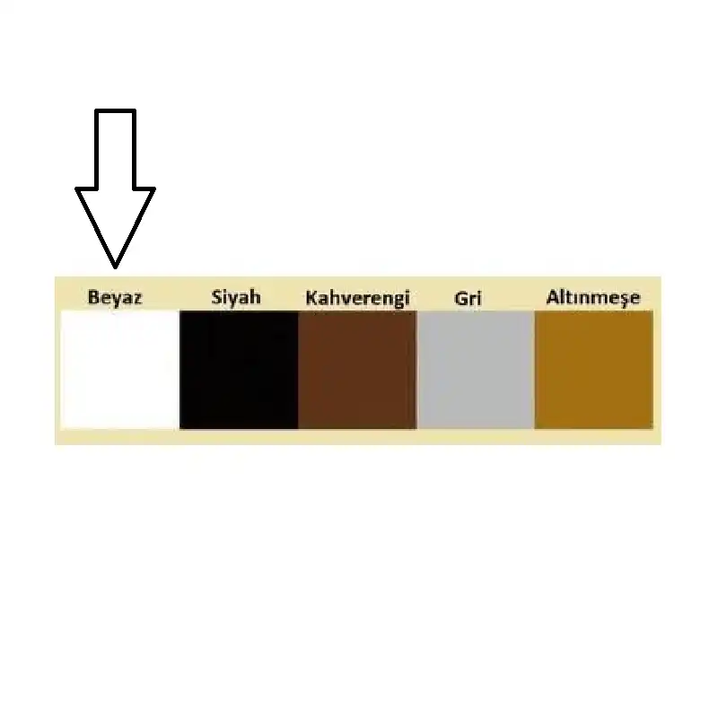 چسب آکواریوم اکفیکس مدل اکرلیک حجم 380 میلی لیتر