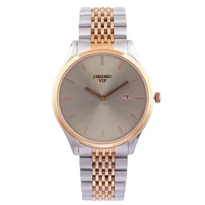 ساعت مچی عقربه‌ای مردانه سیکو کد WG-173