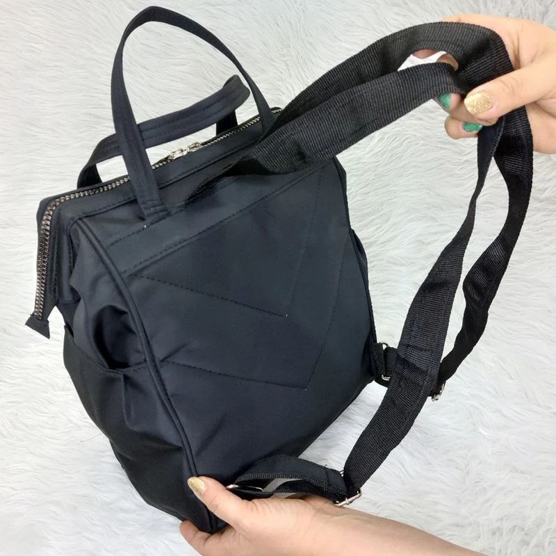 عکس شماره 6 : کوله پشتی مدل nk-m43