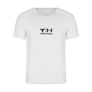 تی شرت ورزشی مردانه مدل VK-AT111