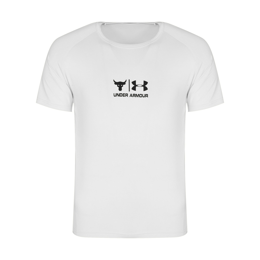 تی شرت ورزشی مردانه مدل VK-AT111
