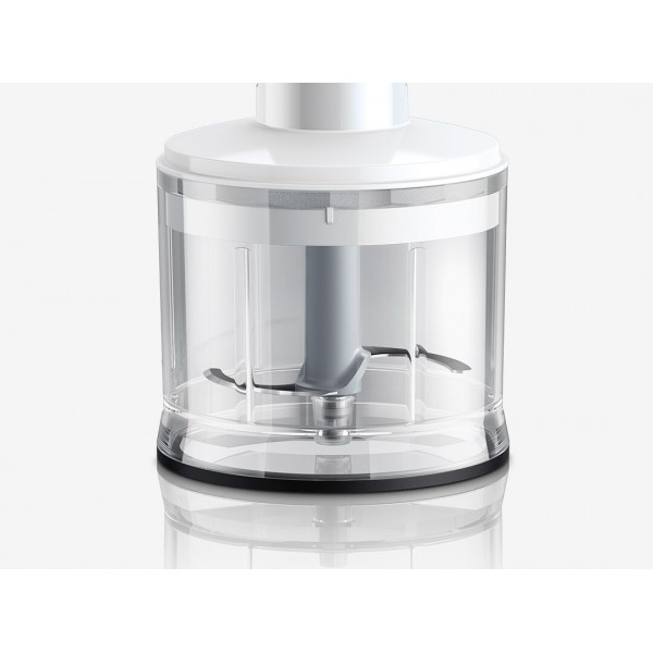 گوشت کوب برقی براون مدل 7035BL