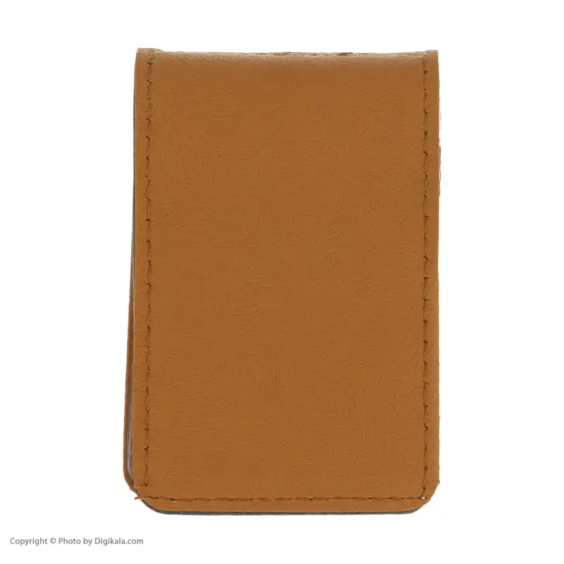 جاکارتی زنانه کیفانی مدل الگانت