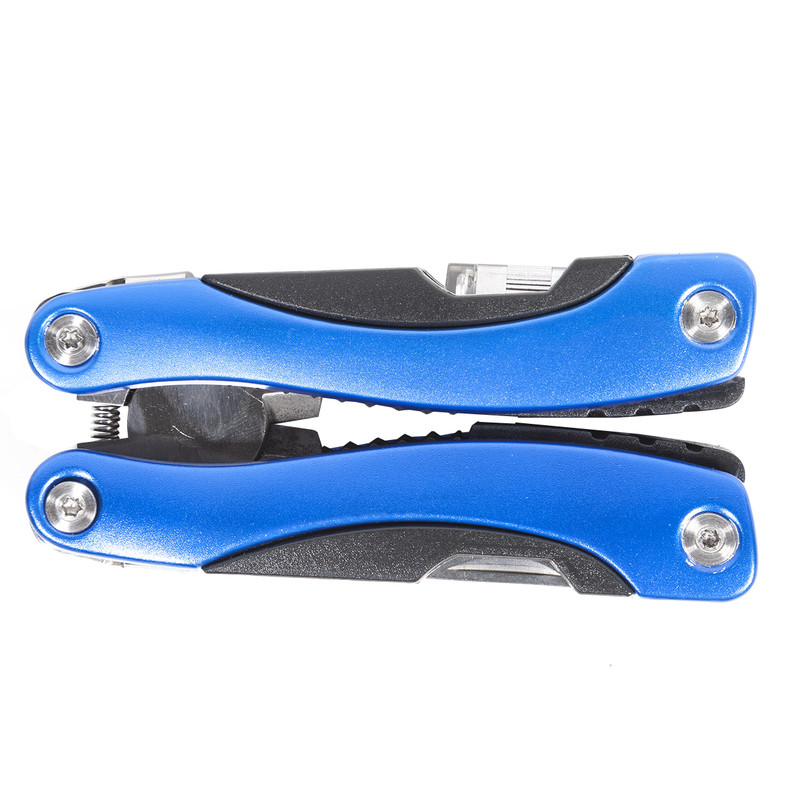 ابزار چندکاره مدل A101