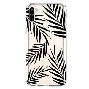 Megafone C22 - B Cover For Samsung Galaxy A11 / M11