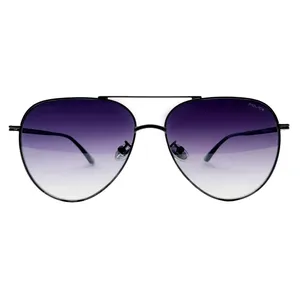 عینک آفتابی پلیس مدل SPL775005