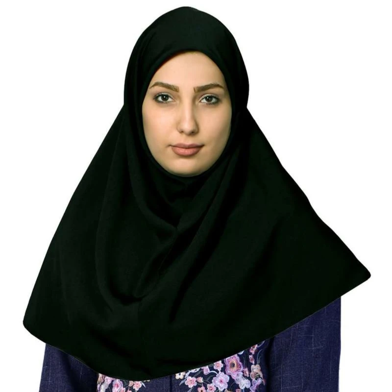 مقنعه مدل آوا کد 800