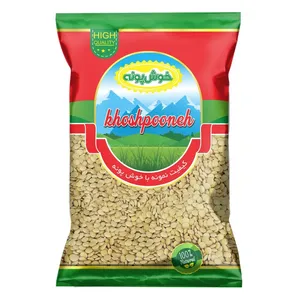 عدس خوش پونه   مقدار 450 گرم