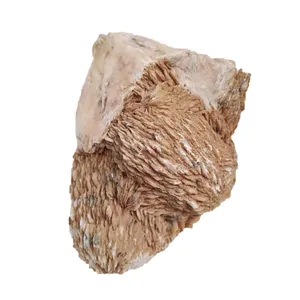 سنگ راف باریت مدل BR012