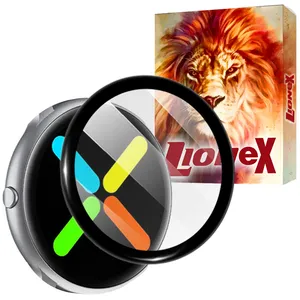 Lionex LWPM Screen Protector For Xiaomi Imilab KW66
