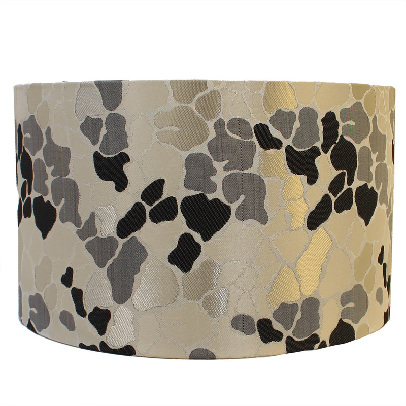 شید آباژور مدل سنگی B شید آباژور مدل سنگی B