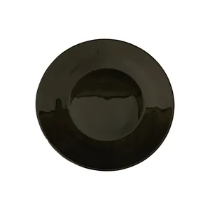 پیش دستی مدل Black_m کد 713 مجموعه شش عددی