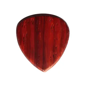 پیک گیتار مدل Rose wood
