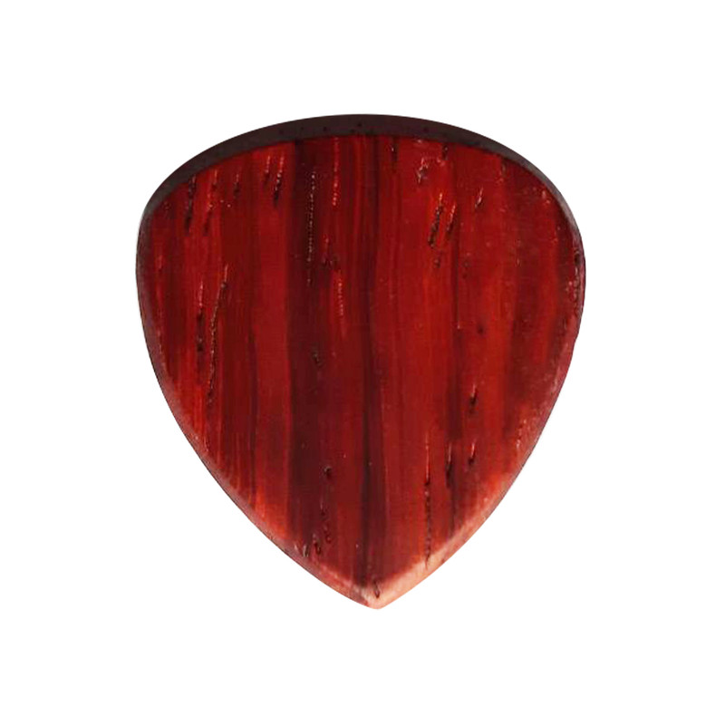پیک گیتار مدل Rose wood
