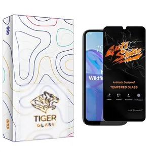 Tiger Glass APL2 Antistatic Screen Protector For HTC Wildfire E Star