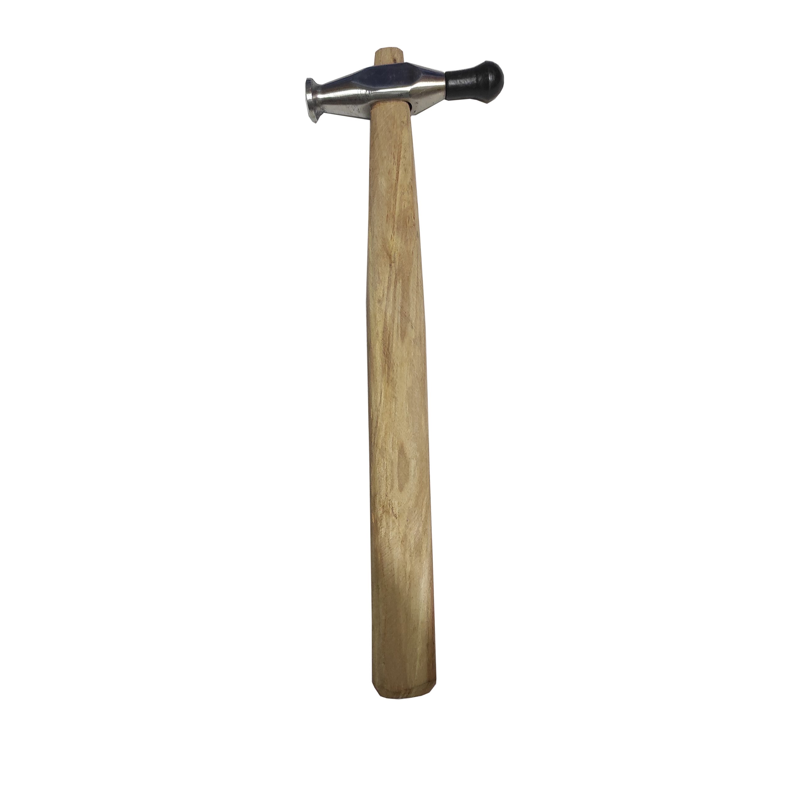 چکش صافکاری مدل -SMT-PDR-CHAKOSH SAFCARI-3-ai