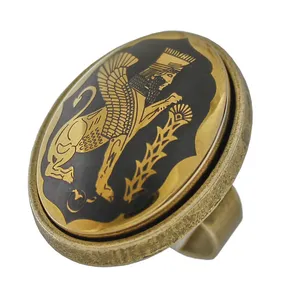 انگشتر کد 67831