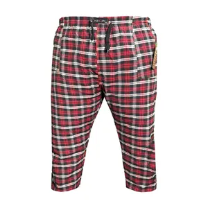 شلوارک مردانه نگین مدل 51589