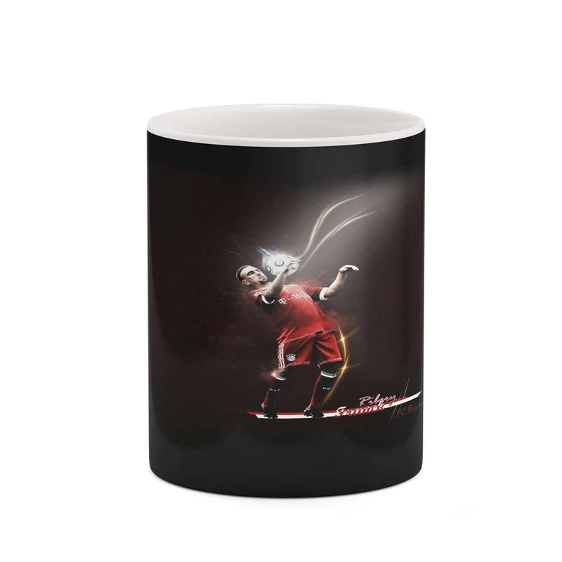 ماگ کاکتی مدل فانتزی کد mgh20559