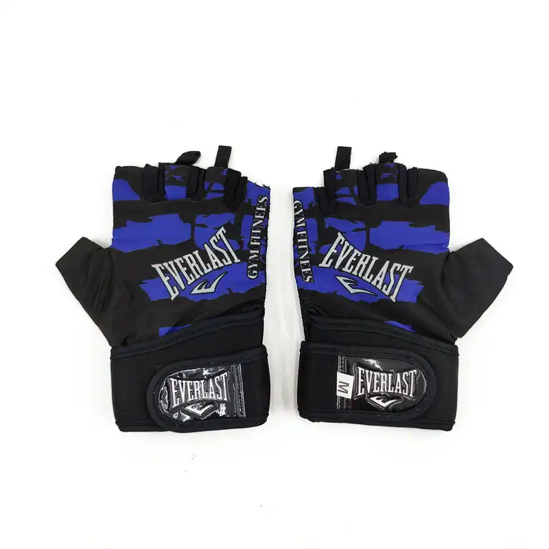 دستکش بدنسازی زنانه مدل ERS-1816