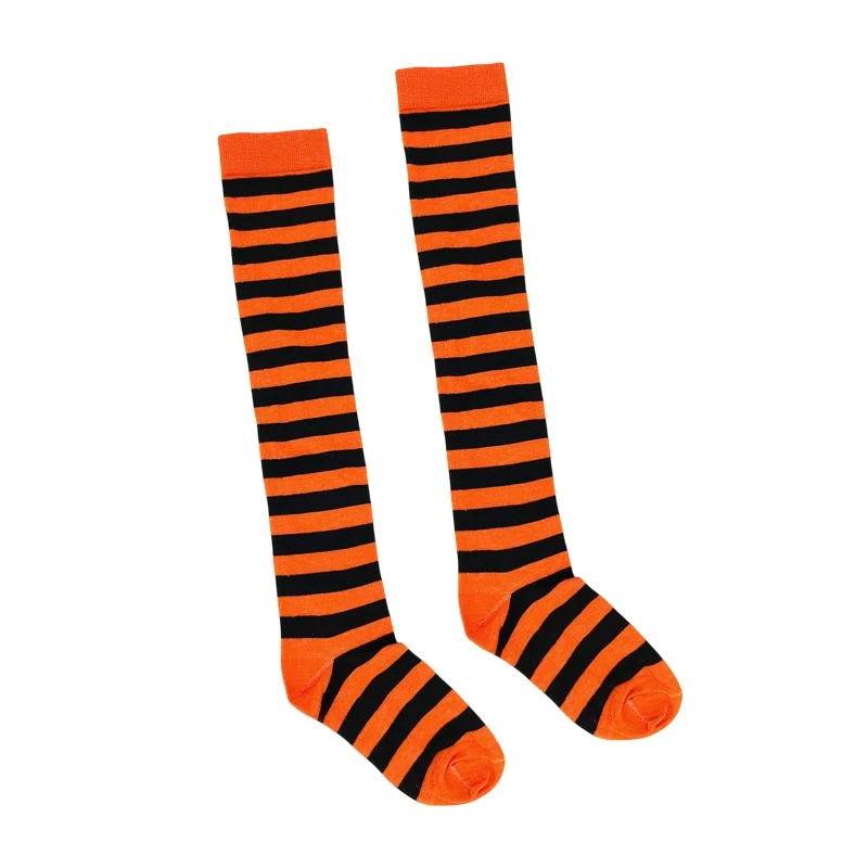 جوراب ساق بلند مردانه مدل SK-M-Npsc-4820